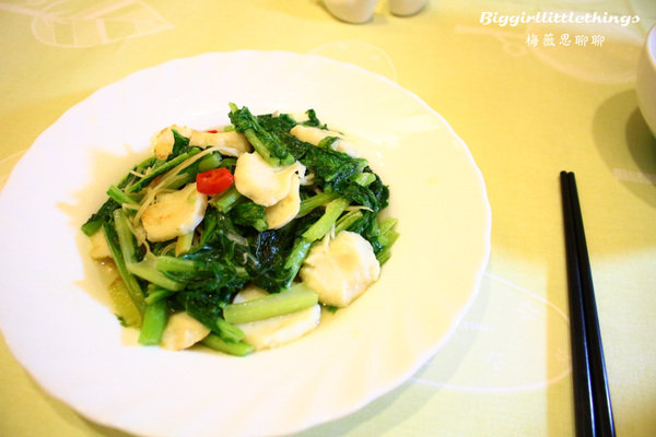 ok 10 山甜菜 (1).jpg