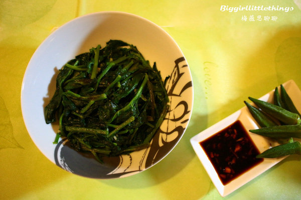 ok 4 皇宮菜 (2).jpg