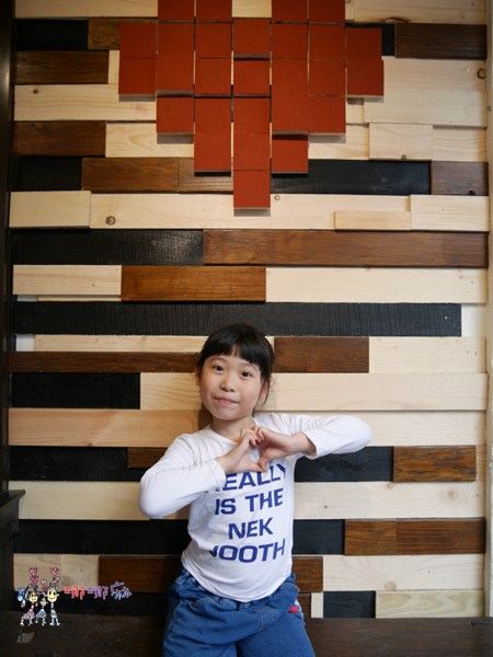 桃園美食,八德美食,綿綿冰,芋泥冰,草莓冰,甜點