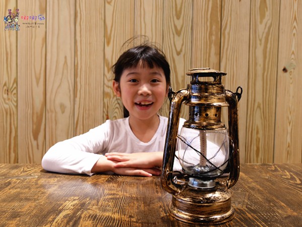 桃園美食,八德美食,綿綿冰,芋泥冰,草莓冰,甜點