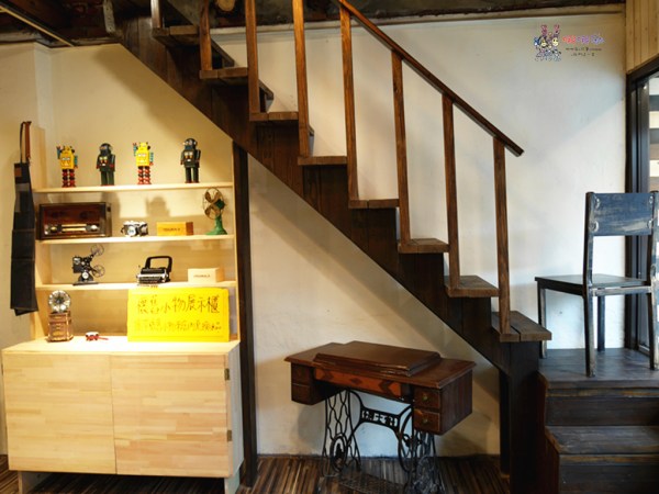 桃園美食,八德美食,綿綿冰,芋泥冰,草莓冰,甜點