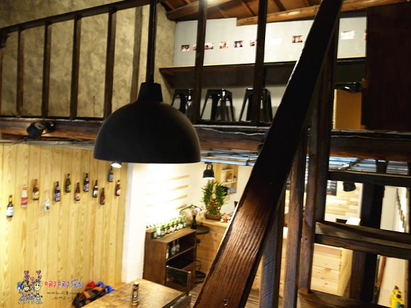 桃園美食,八德美食,綿綿冰,芋泥冰,草莓冰,甜點