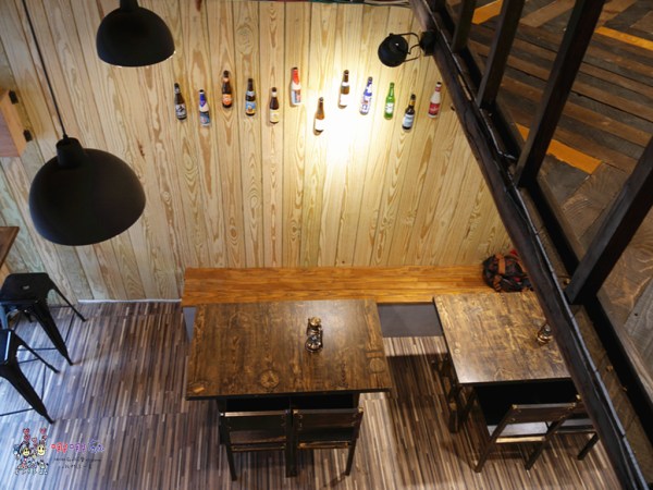 桃園美食,八德美食,綿綿冰,芋泥冰,草莓冰,甜點