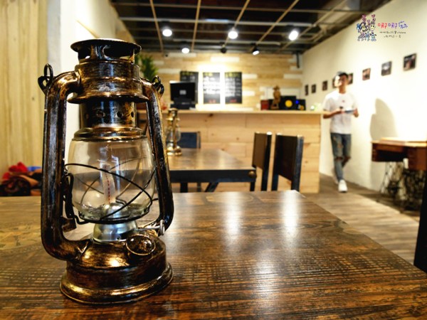 桃園美食,八德美食,綿綿冰,芋泥冰,草莓冰,甜點