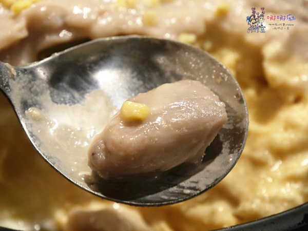 桃園美食,八德美食,綿綿冰,芋泥冰,草莓冰,甜點