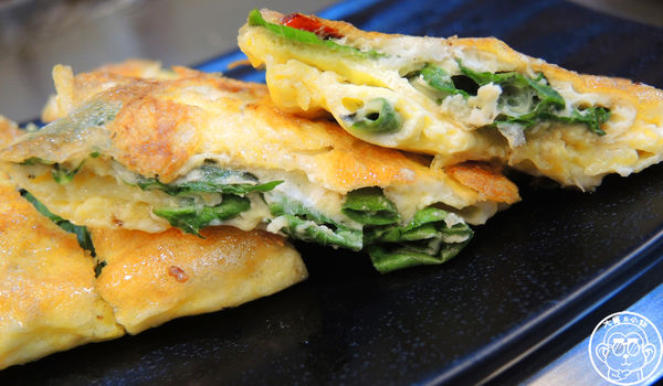 hana漾鐵板料理：呷飽祙【新北三峽･Hana漾鐵板料理】新開幕鐵板料理