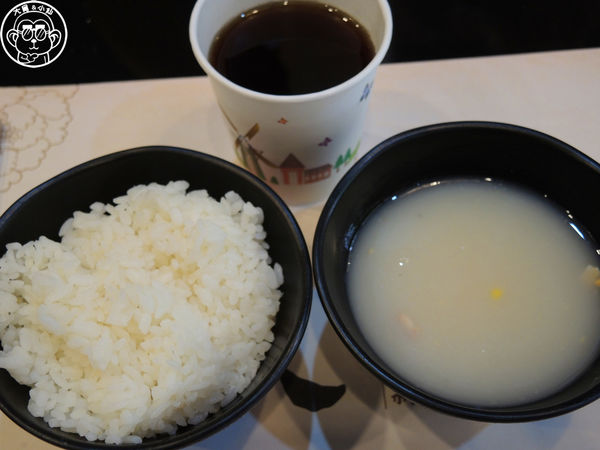 hana漾鐵板料理：呷飽祙【新北三峽･Hana漾鐵板料理】新開幕鐵板料理