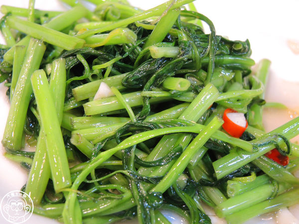 hana漾鐵板料理：呷飽祙【新北三峽･Hana漾鐵板料理】新開幕鐵板料理