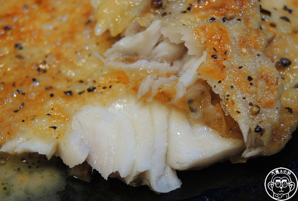 hana漾鐵板料理：呷飽祙【新北三峽･Hana漾鐵板料理】新開幕鐵板料理