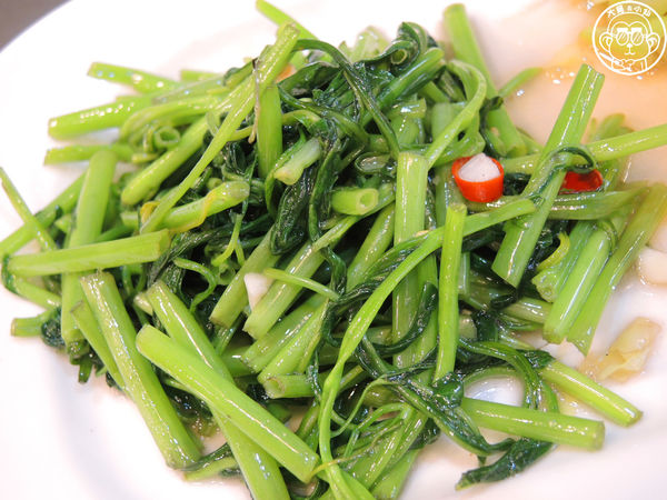 hana漾鐵板料理：呷飽祙【新北三峽･Hana漾鐵板料理】新開幕鐵板料理