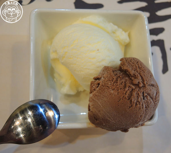 hana漾鐵板料理：呷飽祙【新北三峽･Hana漾鐵板料理】新開幕鐵板料理