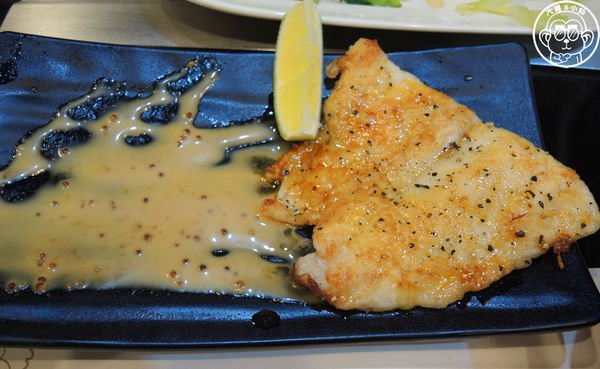 hana漾鐵板料理：呷飽祙【新北三峽･Hana漾鐵板料理】新開幕鐵板料理