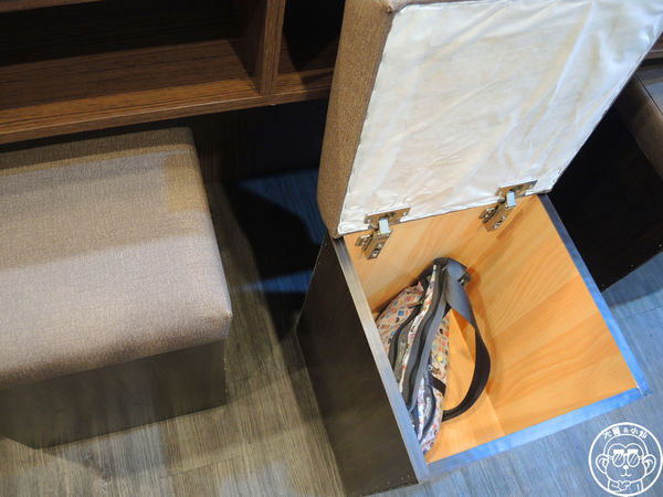 hana漾鐵板料理：呷飽祙【新北三峽･Hana漾鐵板料理】新開幕鐵板料理