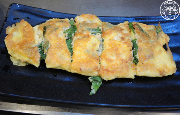 hana漾鐵板料理：呷飽祙【新北三峽･Hana漾鐵板料理】新開幕鐵板料理