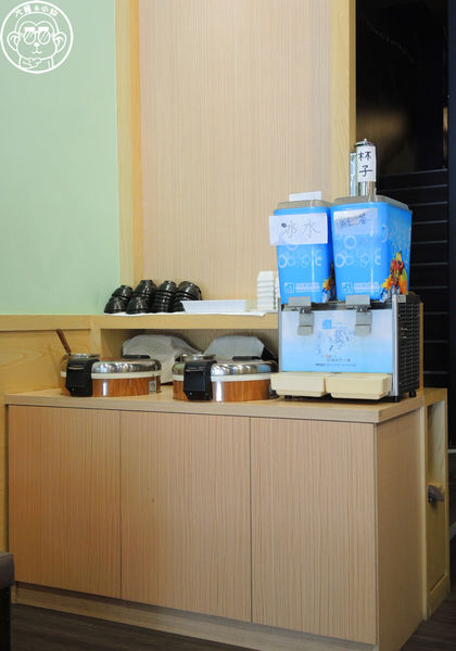 hana漾鐵板料理：呷飽祙【新北三峽･Hana漾鐵板料理】新開幕鐵板料理