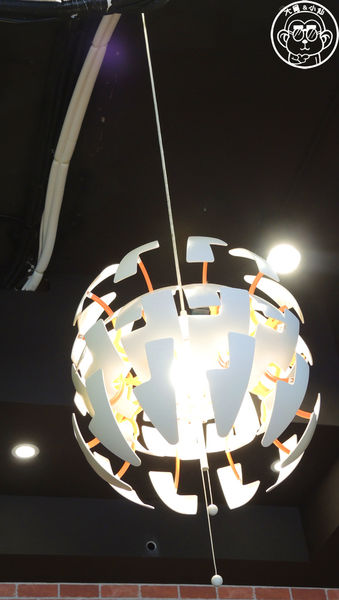 hana漾鐵板料理：呷飽祙【新北三峽･Hana漾鐵板料理】新開幕鐵板料理