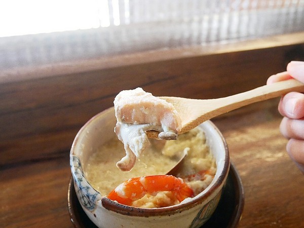 鮨匠手作壽司 -逢甲店：鮨匠手作壽司 (逢甲店)-台中逢甲日式料理  福星公園旁小型居酒屋  食材新鮮且用料豐富  超厚切生魚片能滿足所有生魚片控的胃