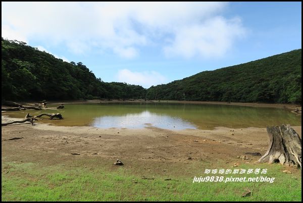 蘭嶼大天池56.JPG