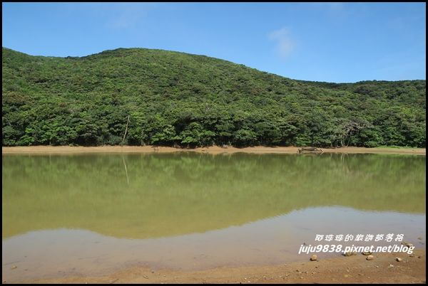 蘭嶼大天池87.JPG