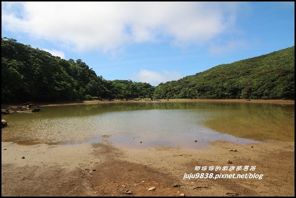 蘭嶼大天池94.JPG