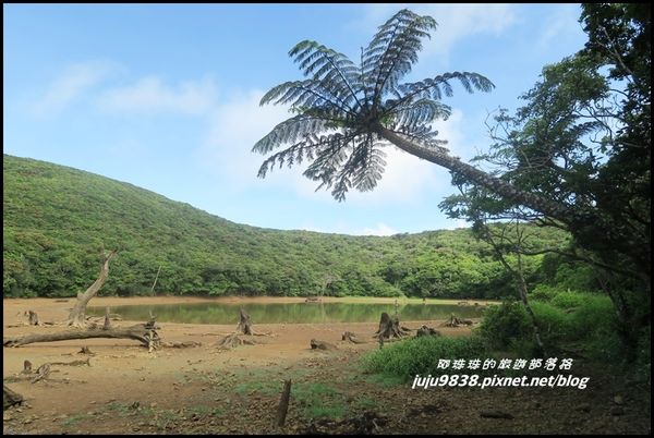 蘭嶼大天池48.JPG