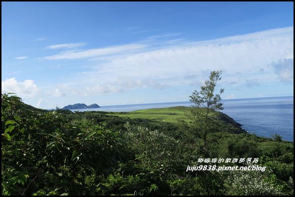 蘭嶼大天池8.JPG