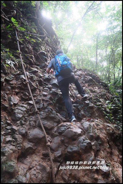 蘭嶼大天池38.JPG