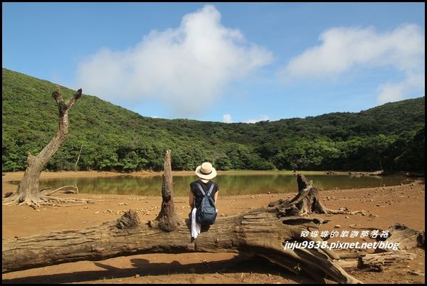 蘭嶼大天池83.JPG