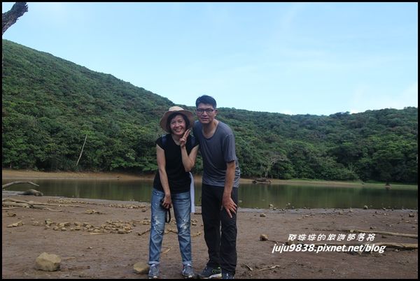 蘭嶼大天池85.JPG