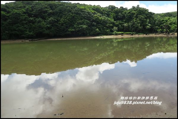 蘭嶼大天池60.JPG