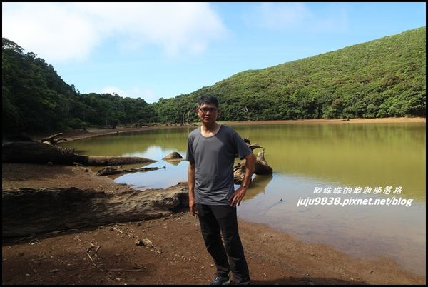 蘭嶼大天池93.JPG