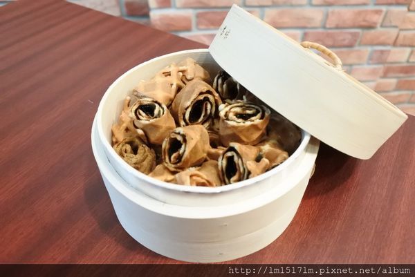 巴部屋工房文心店 (20).jpg 巴部屋工房文心店 (20).jpg