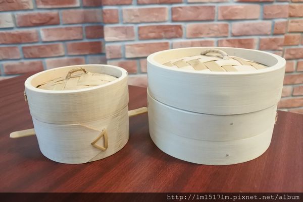 巴部屋工房文心店 (19).jpg 巴部屋工房文心店 (19).jpg