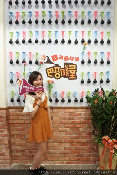 巴部屋工房文心店 (53).jpg 巴部屋工房文心店 (53).jpg