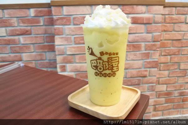 巴部屋工房文心店 (26).jpg 巴部屋工房文心店 (26).jpg