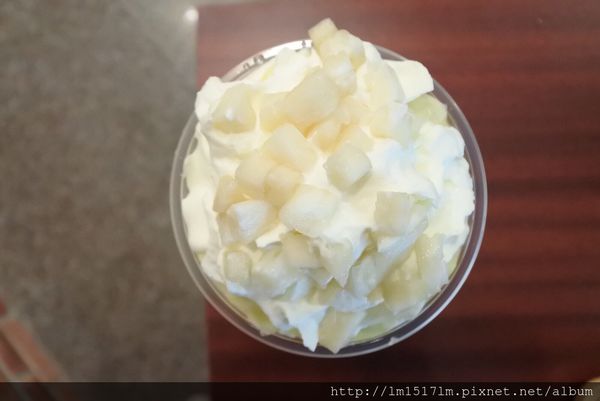 巴部屋工房文心店 (28).jpg 巴部屋工房文心店 (28).jpg