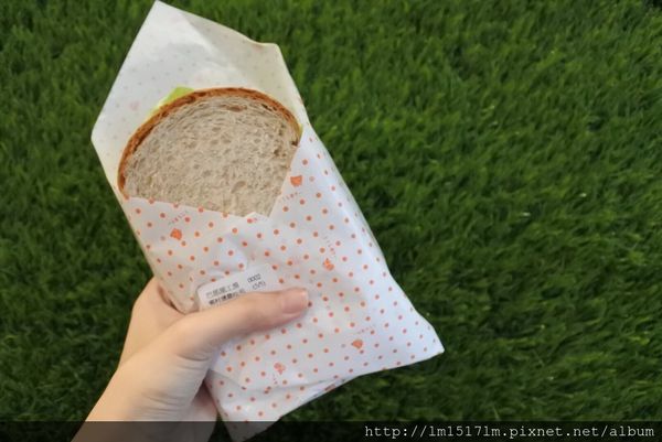 巴部屋工房文心店 (39).jpg 巴部屋工房文心店 (39).jpg