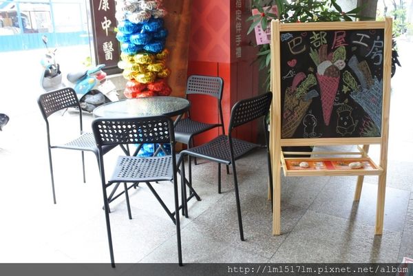 巴部屋工房文心店 (6).jpg 巴部屋工房文心店 (6).jpg