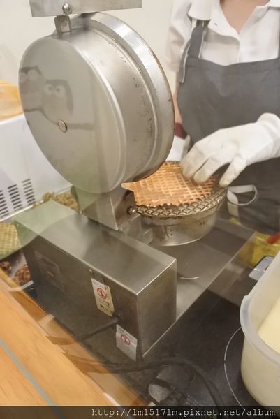 巴部屋工房文心店 (60).jpg 巴部屋工房文心店 (60).jpg