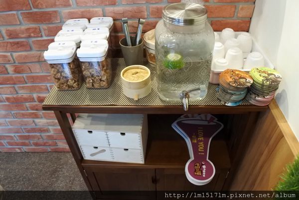 巴部屋工房文心店 (11).jpg 巴部屋工房文心店 (11).jpg