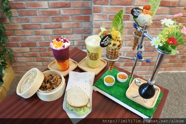 巴部屋工房文心店 (31).jpg 巴部屋工房文心店 (31).jpg