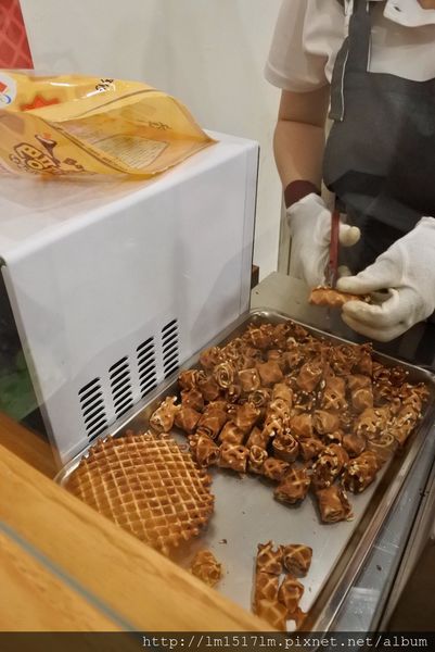 巴部屋工房文心店 (62).jpg 巴部屋工房文心店 (62).jpg