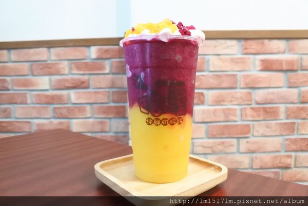 巴部屋工房文心店 (21).jpg 巴部屋工房文心店 (21).jpg