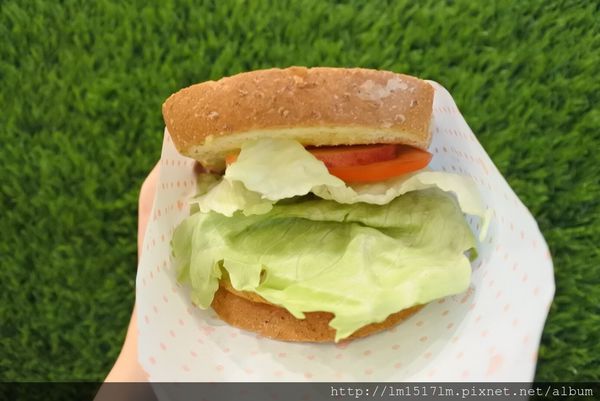 巴部屋工房文心店 (40).jpg 巴部屋工房文心店 (40).jpg