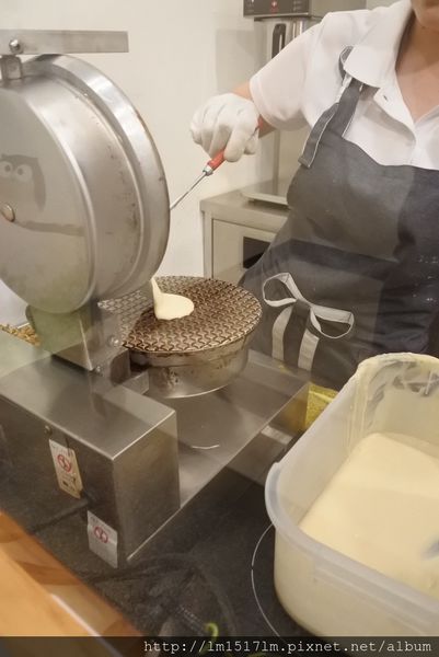 巴部屋工房文心店 (59).jpg 巴部屋工房文心店 (59).jpg