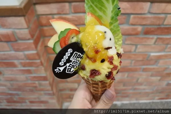 巴部屋工房文心店 (36).jpg 巴部屋工房文心店 (36).jpg