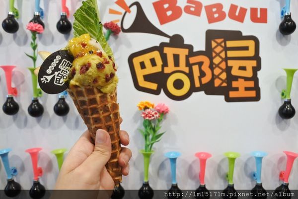 巴部屋工房文心店 (35).jpg 巴部屋工房文心店 (35).jpg