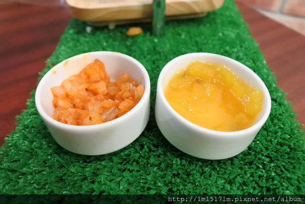 巴部屋工房文心店 (42).jpg 巴部屋工房文心店 (42).jpg