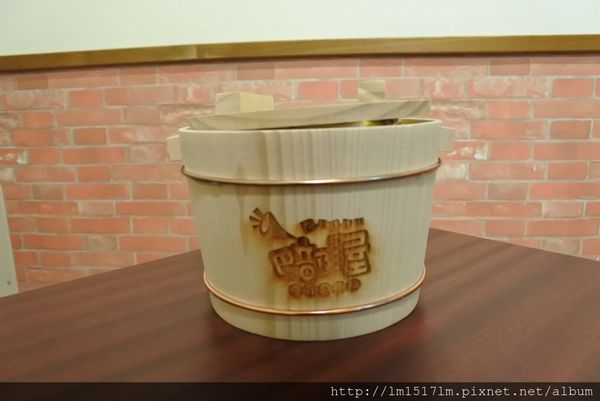 巴部屋工房文心店 (50).jpg 巴部屋工房文心店 (50).jpg