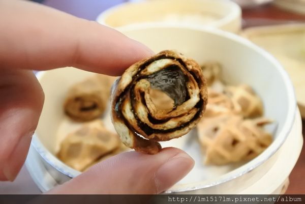 巴部屋工房文心店 (45).jpg 巴部屋工房文心店 (45).jpg